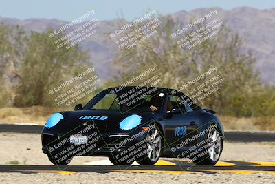 media/May-07-2023-PCA San Diego (Sun) [[8188b70d36]]/Green Group/Session 2 (Turn 3)/